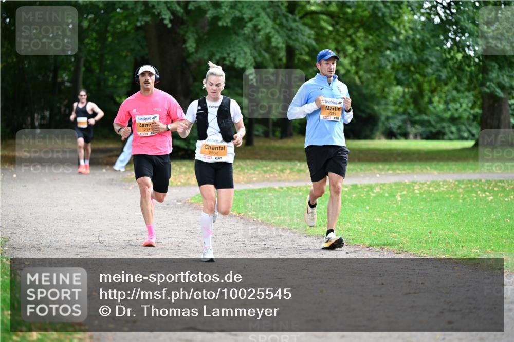 30.08.2026 - Blankeneser Heldenlauf Dr. Thomas Lammeyer http://msf.ph/oto/10025545 30.08.2026 10:28:33 Laufen 2147, 2804, 2884 meine-sportfotos.de
