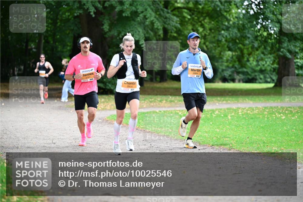 30.08.2026 - Blankeneser Heldenlauf Dr. Thomas Lammeyer http://msf.ph/oto/10025546 30.08.2026 10:28:34 Laufen 2147, 2804, 2884 meine-sportfotos.de