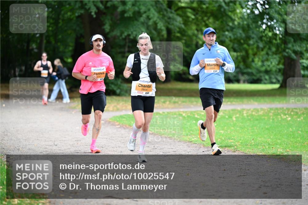30.08.2026 - Blankeneser Heldenlauf Dr. Thomas Lammeyer http://msf.ph/oto/10025547 30.08.2026 10:28:34 Laufen 2147, 2884, 2804 meine-sportfotos.de