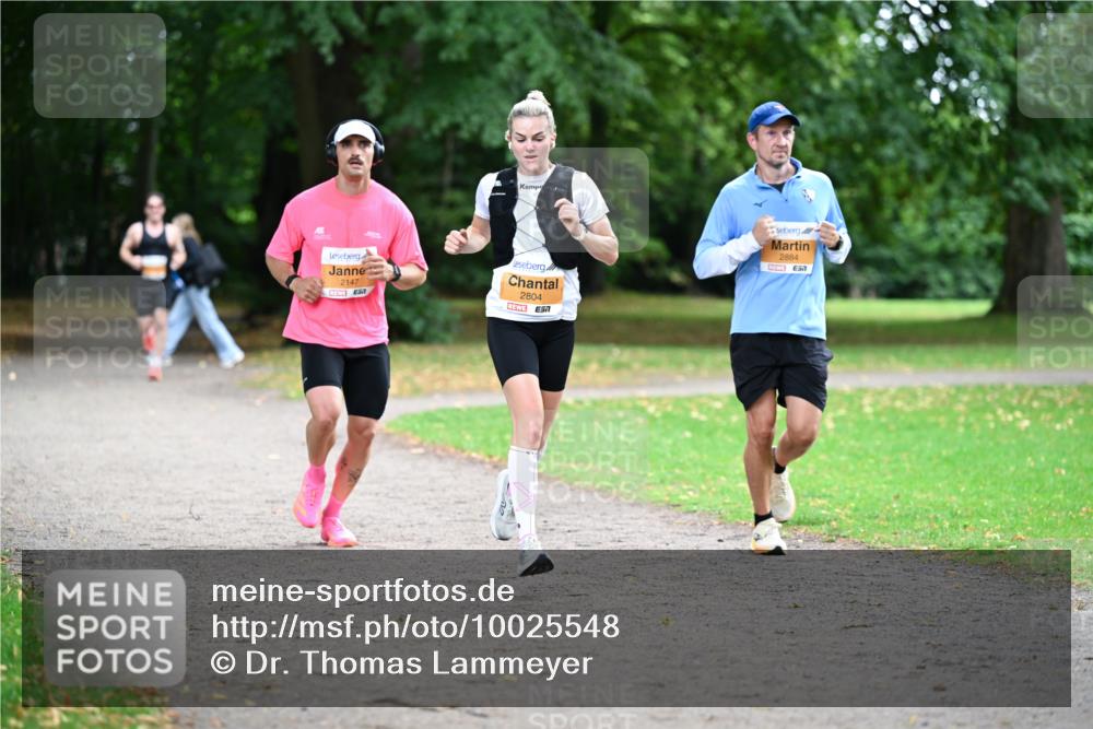 30.08.2026 - Blankeneser Heldenlauf Dr. Thomas Lammeyer http://msf.ph/oto/10025548 30.08.2026 10:28:34 Laufen 4, 2147, 2804, 2884 meine-sportfotos.de