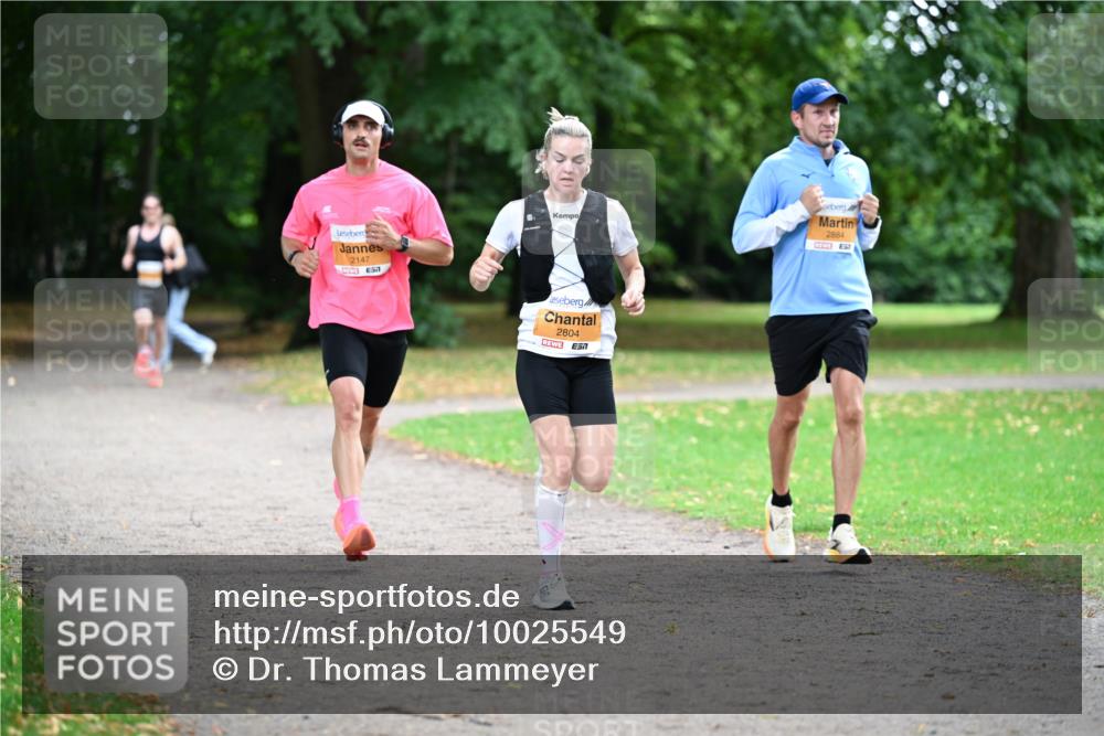 30.08.2026 - Blankeneser Heldenlauf Dr. Thomas Lammeyer http://msf.ph/oto/10025549 30.08.2026 10:28:34 Laufen 2884, 2147, 2804, 57 meine-sportfotos.de