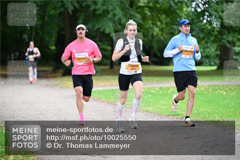 30.08.2026 - Blankeneser Heldenlauf Dr. Thomas Lammeyer http://msf.ph/oto/10025550 30.08.2026 10:28:34 Laufen 2147, 2884, 2804 meine-sportfotos.de
