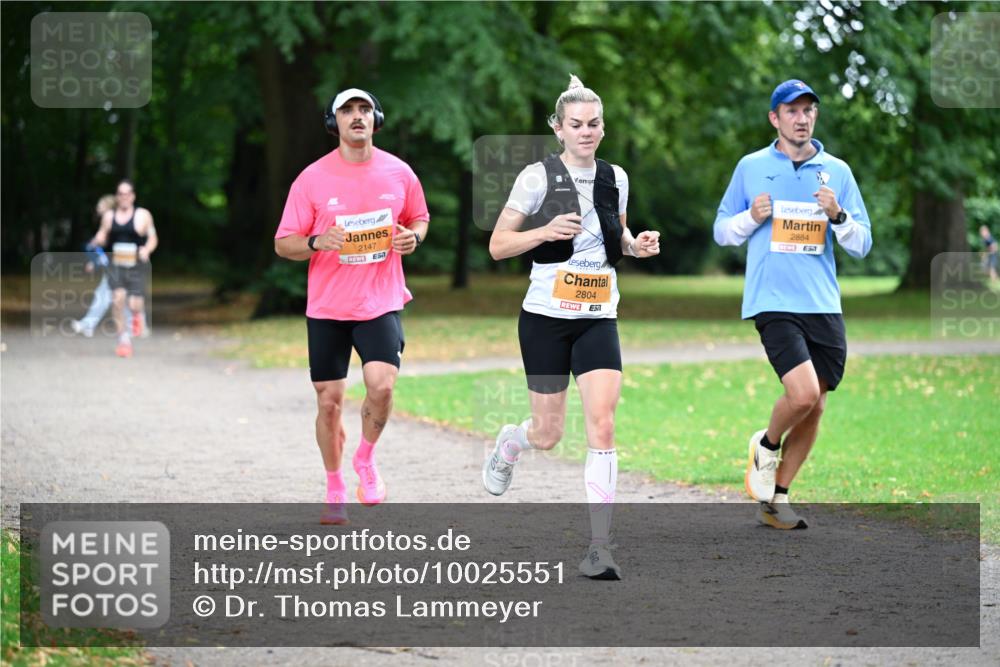 30.08.2026 - Blankeneser Heldenlauf Dr. Thomas Lammeyer http://msf.ph/oto/10025551 30.08.2026 10:28:34 Laufen 2147, 2884, 2804 meine-sportfotos.de