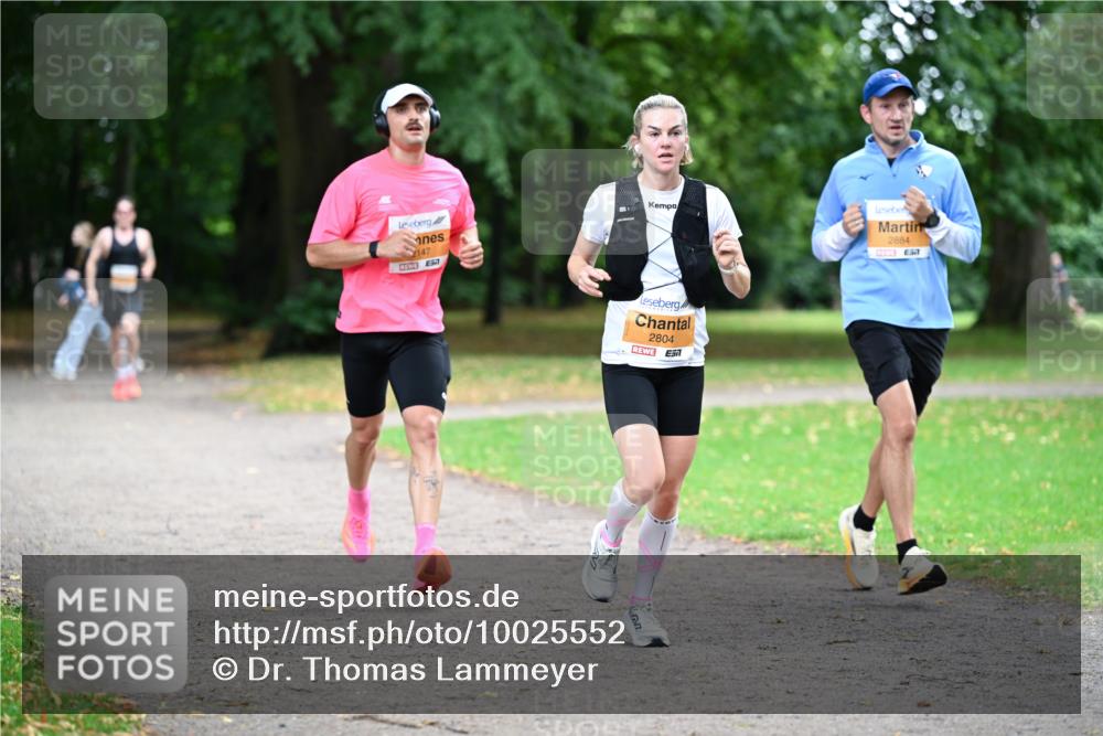 30.08.2026 - Blankeneser Heldenlauf Dr. Thomas Lammeyer http://msf.ph/oto/10025552 30.08.2026 10:28:34 Laufen 147, 2884, 2804 meine-sportfotos.de