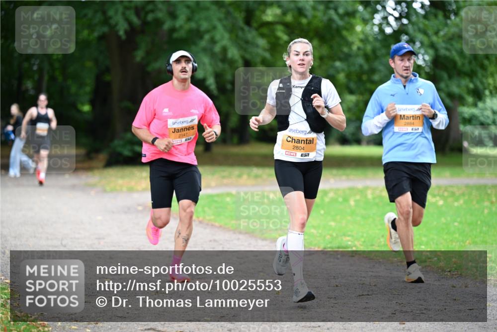 30.08.2026 - Blankeneser Heldenlauf Dr. Thomas Lammeyer http://msf.ph/oto/10025553 30.08.2026 10:28:35 Laufen 2147, 2804, 2884 meine-sportfotos.de