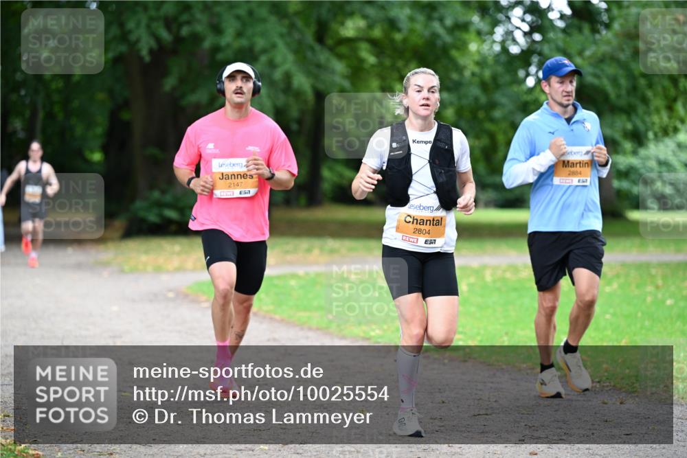 30.08.2026 - Blankeneser Heldenlauf Dr. Thomas Lammeyer http://msf.ph/oto/10025554 30.08.2026 10:28:35 Laufen 2147, 2804, 2884 meine-sportfotos.de