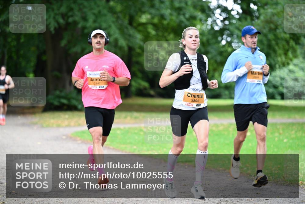 30.08.2026 - Blankeneser Heldenlauf Dr. Thomas Lammeyer http://msf.ph/oto/10025555 30.08.2026 10:28:35 Laufen 2147, 2884, 2804 meine-sportfotos.de