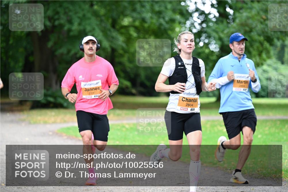 30.08.2026 - Blankeneser Heldenlauf Dr. Thomas Lammeyer http://msf.ph/oto/10025556 30.08.2026 10:28:35 Laufen 2147, 2804, 51, 2884 meine-sportfotos.de