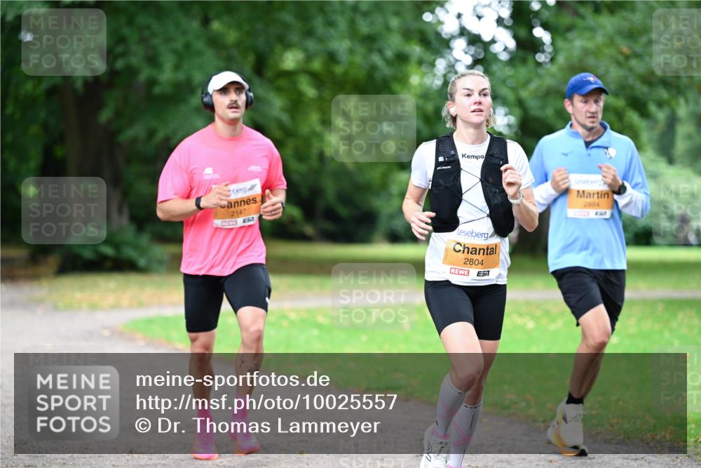 30.08.2026 - Blankeneser Heldenlauf Dr. Thomas Lammeyer http://msf.ph/oto/10025557 30.08.2026 10:28:35 Laufen 2147, 2884, 2804 meine-sportfotos.de