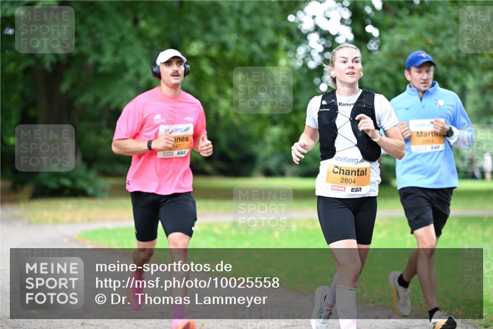 30.08.2026 - Blankeneser Heldenlauf Dr. Thomas Lammeyer http://msf.ph/oto/10025558 30.08.2026 10:28:35 Laufen 147, 2804, 2864 meine-sportfotos.de