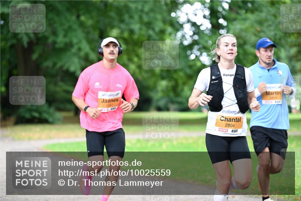 30.08.2026 - Blankeneser Heldenlauf Dr. Thomas Lammeyer http://msf.ph/oto/10025559 30.08.2026 10:28:35 Laufen 2147, 2804, 2004 meine-sportfotos.de