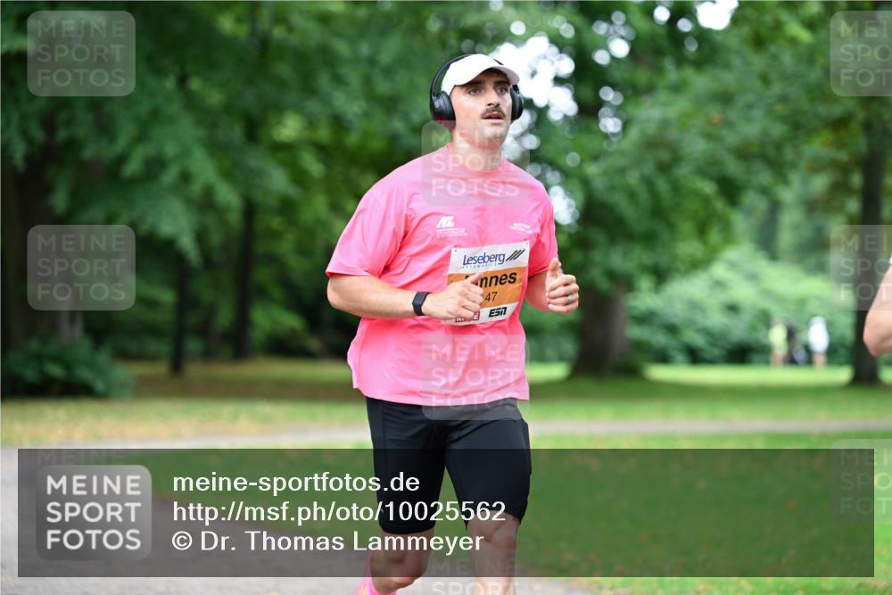 30.08.2026 - Blankeneser Heldenlauf Dr. Thomas Lammeyer http://msf.ph/oto/10025562 30.08.2026 10:28:36 Laufen 47, 51 meine-sportfotos.de