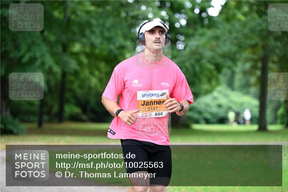 30.08.2026 - Blankeneser Heldenlauf Dr. Thomas Lammeyer http://msf.ph/oto/10025563 30.08.2026 10:28:36 Laufen 2147, 57 meine-sportfotos.de