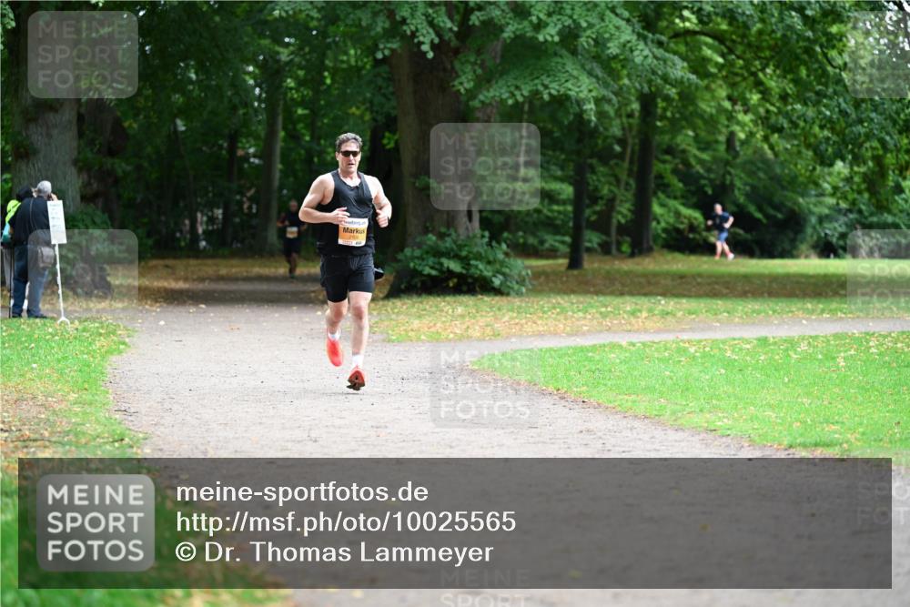 30.08.2026 - Blankeneser Heldenlauf Dr. Thomas Lammeyer http://msf.ph/oto/10025565 30.08.2026 10:28:38 Laufen  meine-sportfotos.de