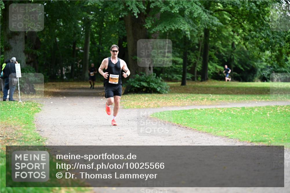 30.08.2026 - Blankeneser Heldenlauf Dr. Thomas Lammeyer http://msf.ph/oto/10025566 30.08.2026 10:28:38 Laufen 2106 meine-sportfotos.de