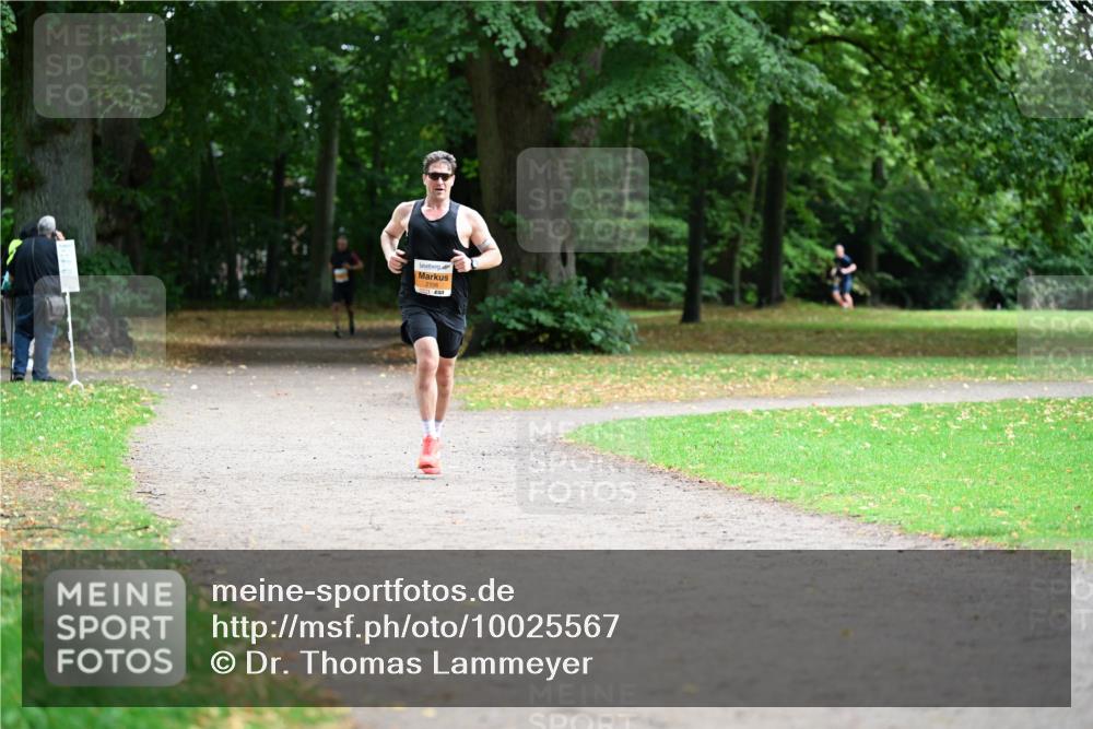 30.08.2026 - Blankeneser Heldenlauf Dr. Thomas Lammeyer http://msf.ph/oto/10025567 30.08.2026 10:28:39 Laufen 2106 meine-sportfotos.de