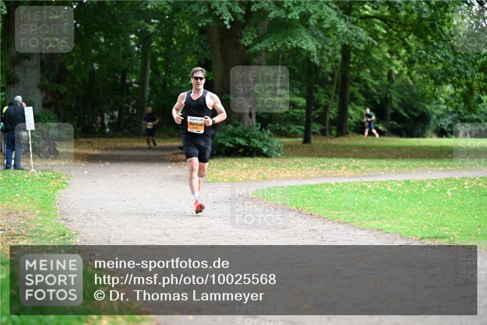 30.08.2026 - Blankeneser Heldenlauf Dr. Thomas Lammeyer http://msf.ph/oto/10025568 30.08.2026 10:28:39 Laufen 2106 meine-sportfotos.de