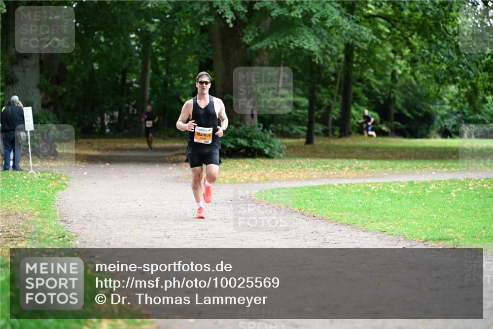 30.08.2026 - Blankeneser Heldenlauf Dr. Thomas Lammeyer http://msf.ph/oto/10025569 30.08.2026 10:28:39 Laufen 2106 meine-sportfotos.de