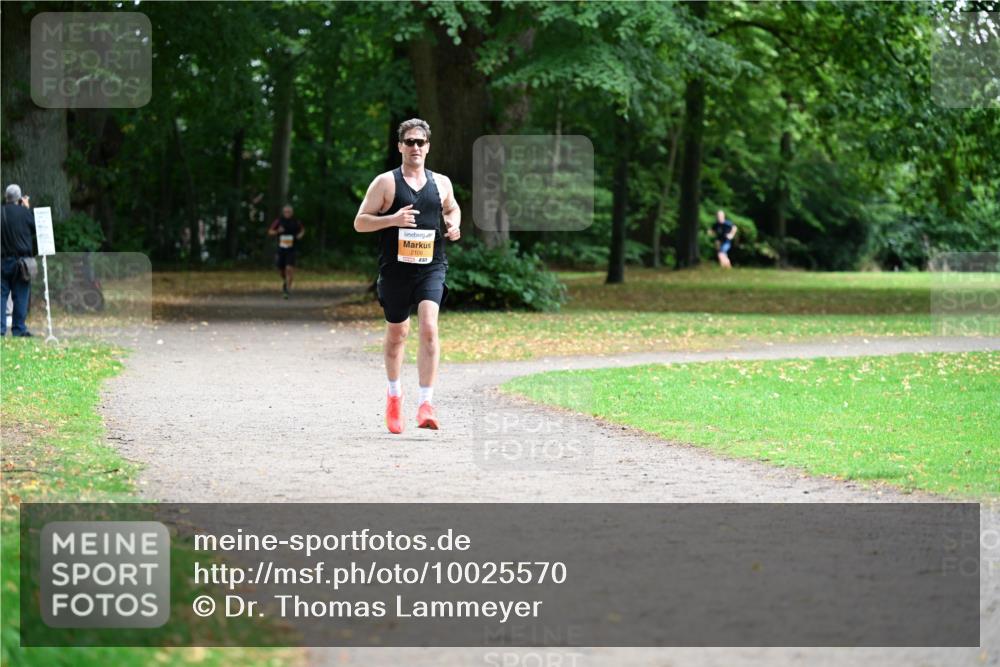 30.08.2026 - Blankeneser Heldenlauf Dr. Thomas Lammeyer http://msf.ph/oto/10025570 30.08.2026 10:28:39 Laufen  meine-sportfotos.de
