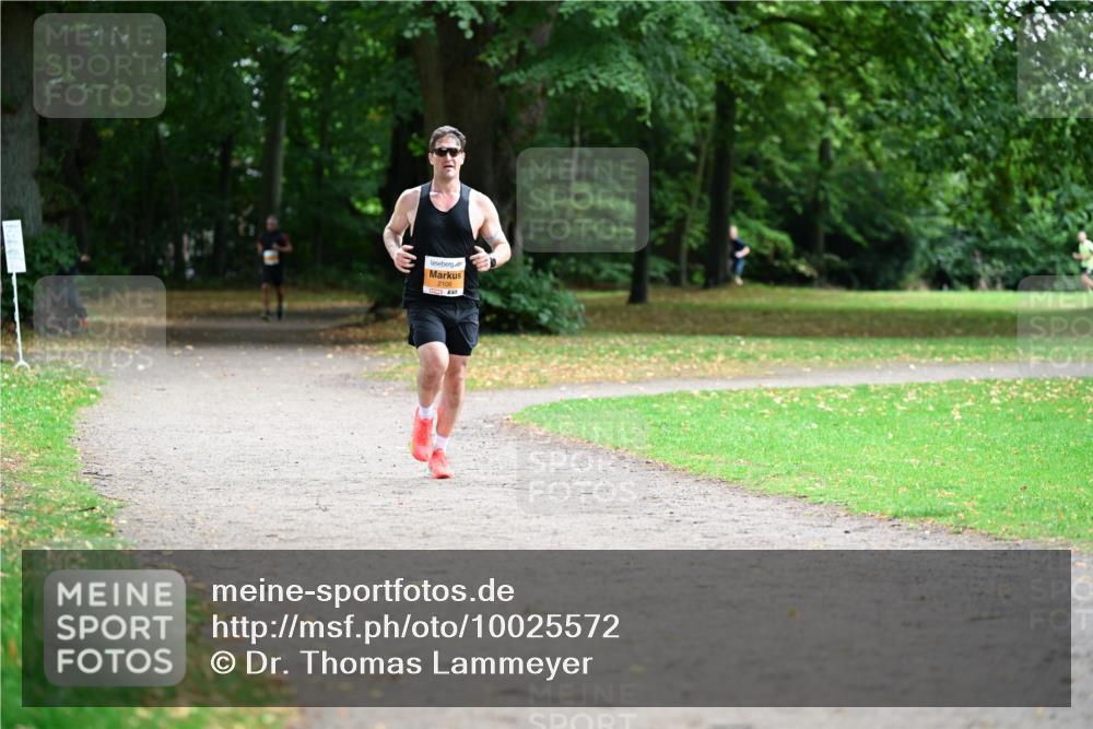 30.08.2026 - Blankeneser Heldenlauf Dr. Thomas Lammeyer http://msf.ph/oto/10025572 30.08.2026 10:28:39 Laufen 2106 meine-sportfotos.de