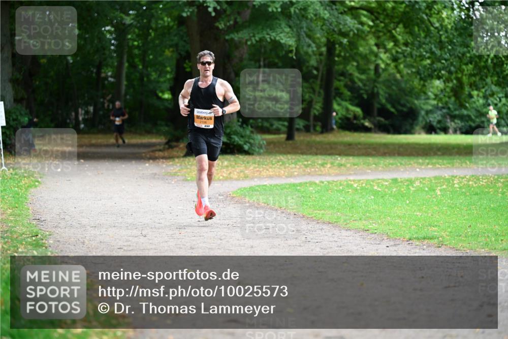 30.08.2026 - Blankeneser Heldenlauf Dr. Thomas Lammeyer http://msf.ph/oto/10025573 30.08.2026 10:28:39 Laufen 2106 meine-sportfotos.de