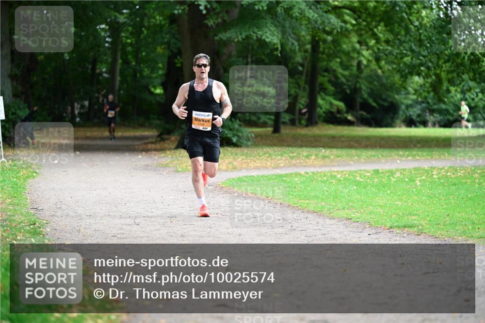 30.08.2026 - Blankeneser Heldenlauf Dr. Thomas Lammeyer http://msf.ph/oto/10025574 30.08.2026 10:28:39 Laufen 2106 meine-sportfotos.de