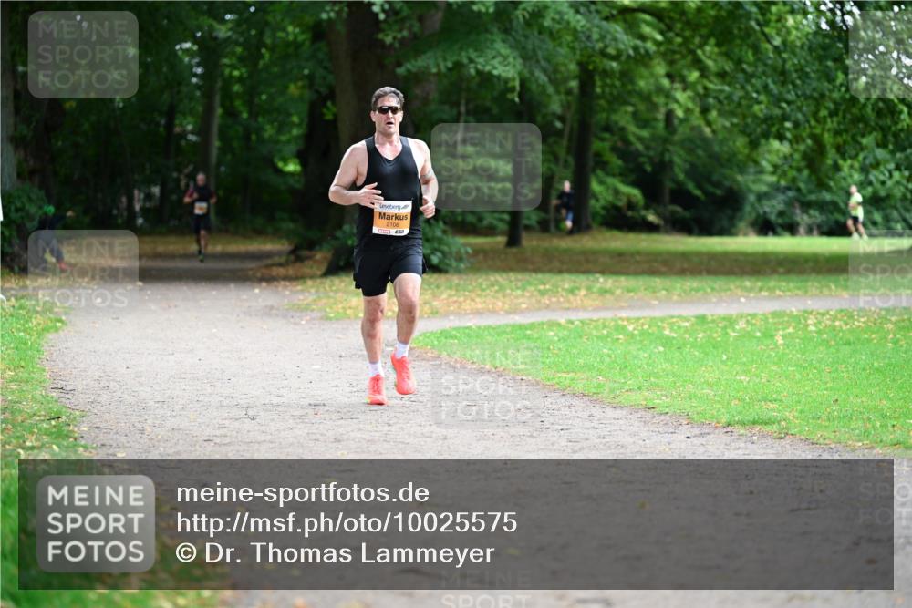 30.08.2026 - Blankeneser Heldenlauf Dr. Thomas Lammeyer http://msf.ph/oto/10025575 30.08.2026 10:28:40 Laufen 2106 meine-sportfotos.de