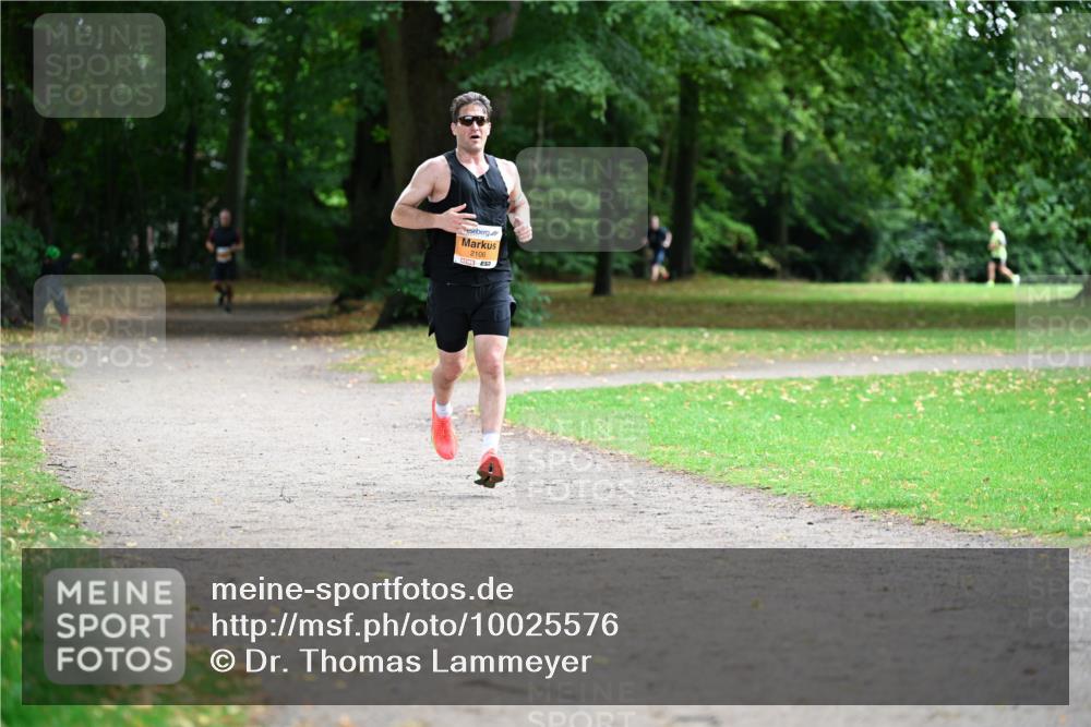 30.08.2026 - Blankeneser Heldenlauf Dr. Thomas Lammeyer http://msf.ph/oto/10025576 30.08.2026 10:28:40 Laufen 2106 meine-sportfotos.de