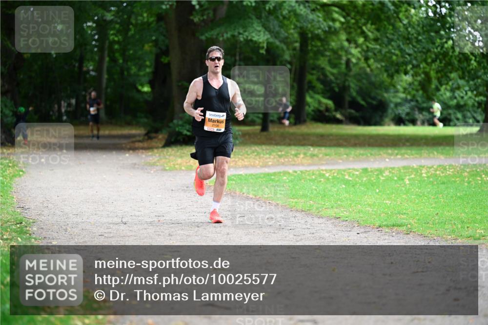 30.08.2026 - Blankeneser Heldenlauf Dr. Thomas Lammeyer http://msf.ph/oto/10025577 30.08.2026 10:28:40 Laufen 2106, 57 meine-sportfotos.de