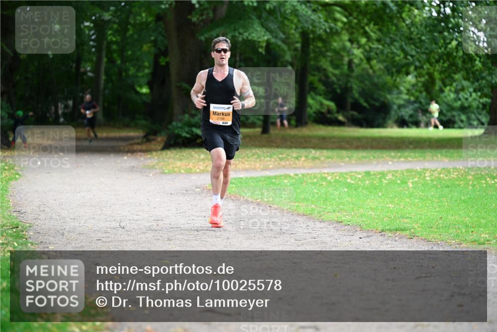 30.08.2026 - Blankeneser Heldenlauf Dr. Thomas Lammeyer http://msf.ph/oto/10025578 30.08.2026 10:28:40 Laufen 2106 meine-sportfotos.de