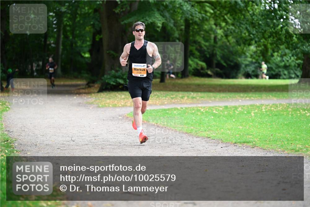 30.08.2026 - Blankeneser Heldenlauf Dr. Thomas Lammeyer http://msf.ph/oto/10025579 30.08.2026 10:28:40 Laufen 2106 meine-sportfotos.de