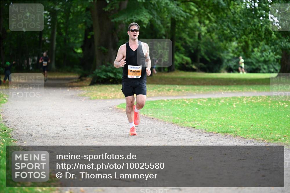 30.08.2026 - Blankeneser Heldenlauf Dr. Thomas Lammeyer http://msf.ph/oto/10025580 30.08.2026 10:28:40 Laufen 2106 meine-sportfotos.de