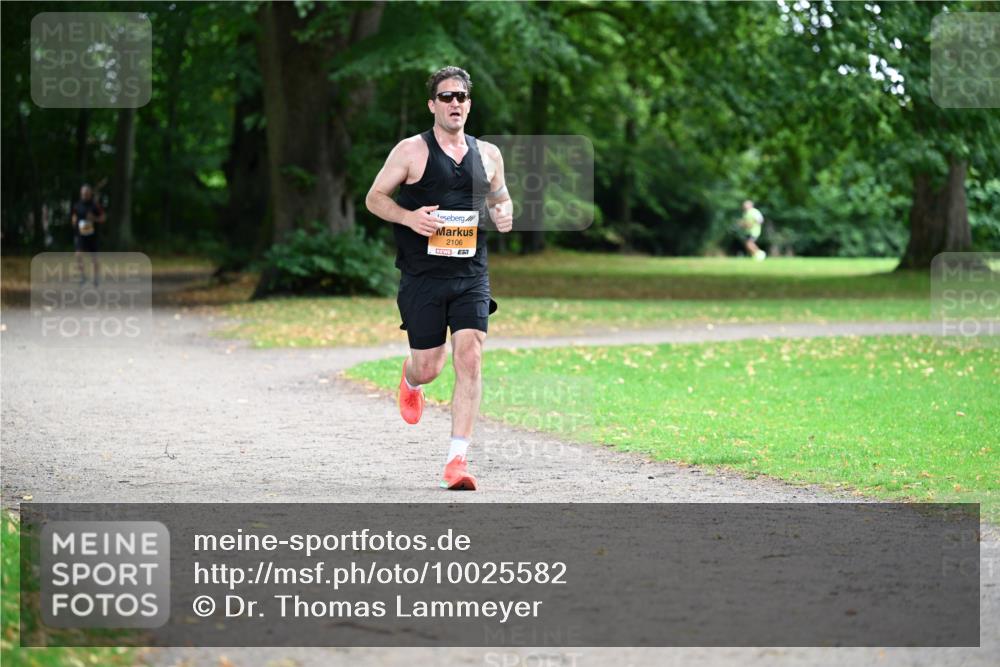 30.08.2026 - Blankeneser Heldenlauf Dr. Thomas Lammeyer http://msf.ph/oto/10025582 30.08.2026 10:28:41 Laufen 2106 meine-sportfotos.de