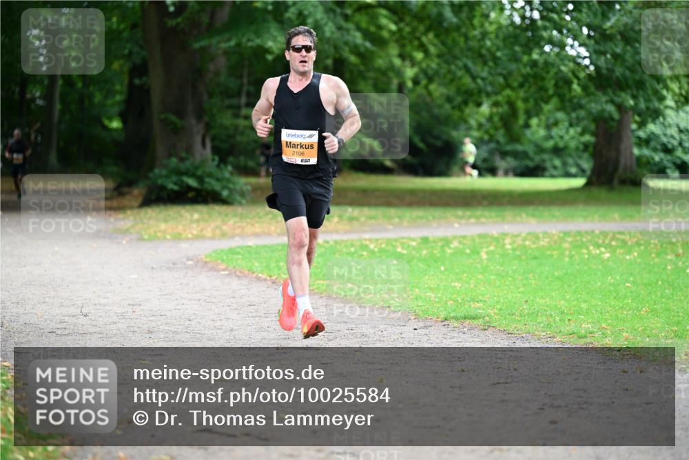 30.08.2026 - Blankeneser Heldenlauf Dr. Thomas Lammeyer http://msf.ph/oto/10025584 30.08.2026 10:28:41 Laufen 2106 meine-sportfotos.de