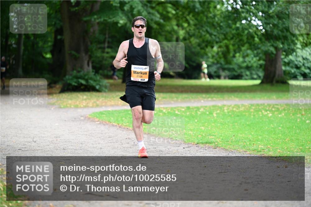 30.08.2026 - Blankeneser Heldenlauf Dr. Thomas Lammeyer http://msf.ph/oto/10025585 30.08.2026 10:28:41 Laufen 2106 meine-sportfotos.de