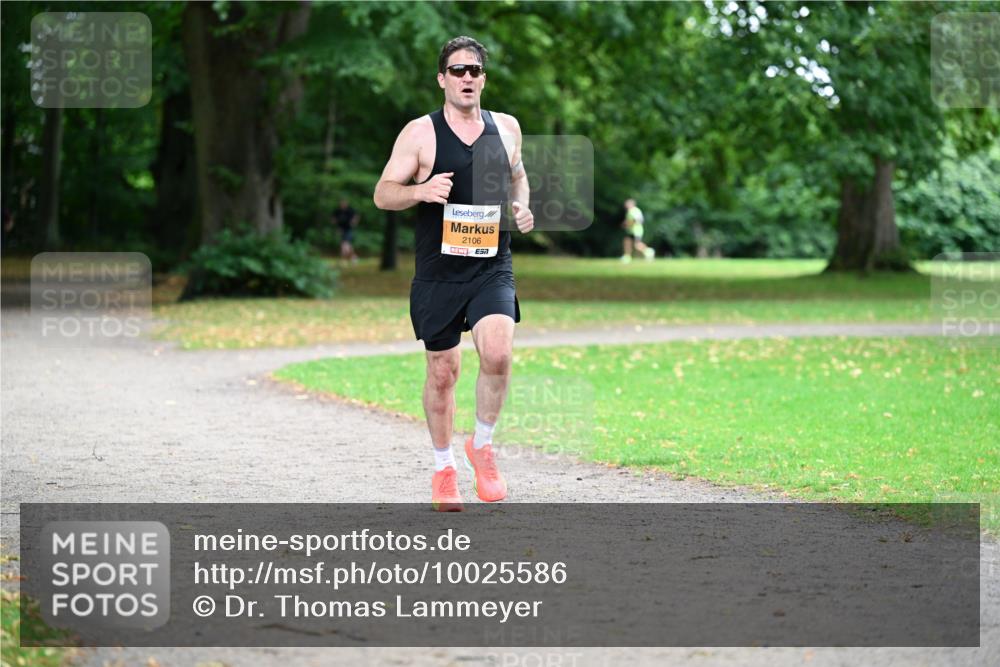 30.08.2026 - Blankeneser Heldenlauf Dr. Thomas Lammeyer http://msf.ph/oto/10025586 30.08.2026 10:28:41 Laufen 2106 meine-sportfotos.de
