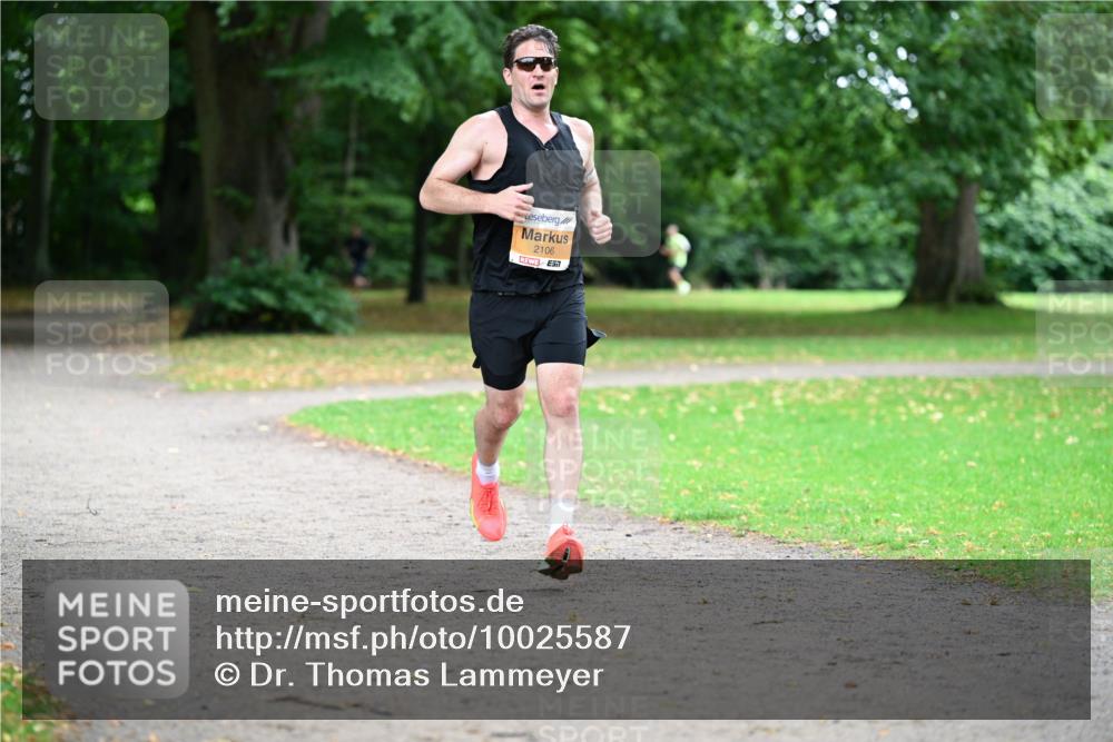 30.08.2026 - Blankeneser Heldenlauf Dr. Thomas Lammeyer http://msf.ph/oto/10025587 30.08.2026 10:28:41 Laufen 2106 meine-sportfotos.de