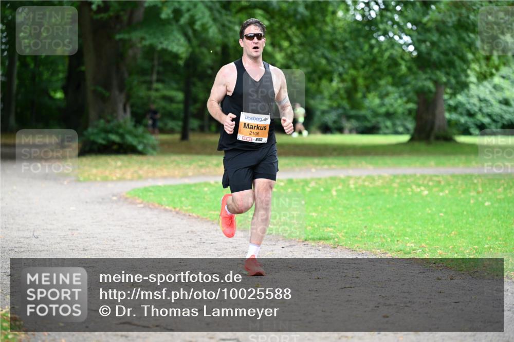 30.08.2026 - Blankeneser Heldenlauf Dr. Thomas Lammeyer http://msf.ph/oto/10025588 30.08.2026 10:28:41 Laufen 2106 meine-sportfotos.de