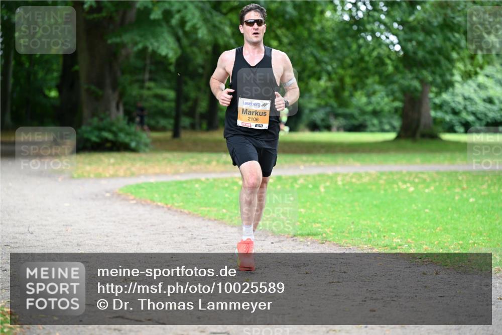 30.08.2026 - Blankeneser Heldenlauf Dr. Thomas Lammeyer http://msf.ph/oto/10025589 30.08.2026 10:28:41 Laufen 2106 meine-sportfotos.de