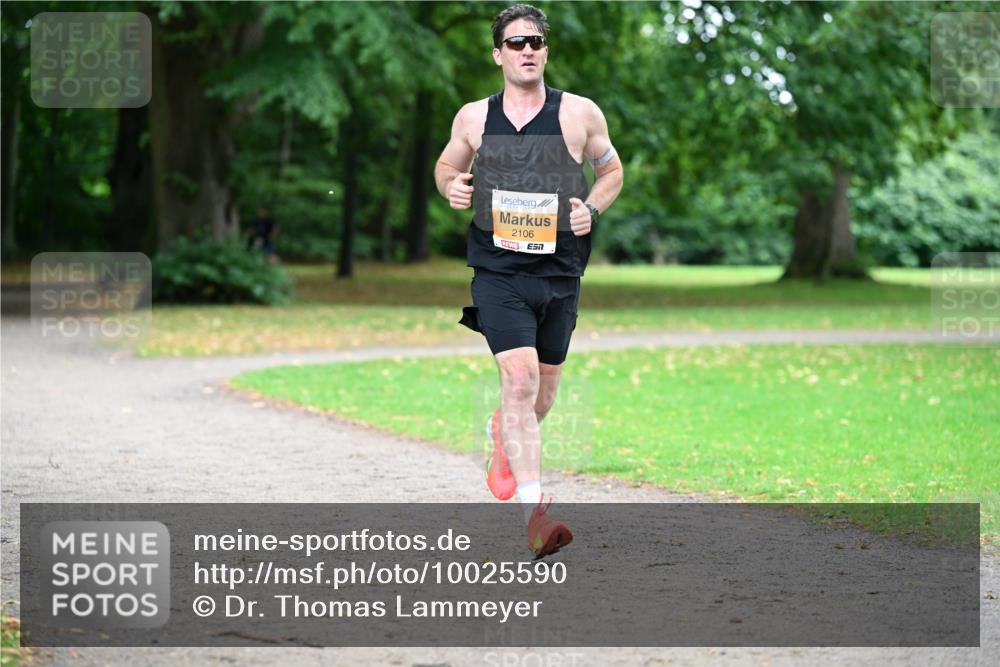 30.08.2026 - Blankeneser Heldenlauf Dr. Thomas Lammeyer http://msf.ph/oto/10025590 30.08.2026 10:28:42 Laufen 2106, 57 meine-sportfotos.de