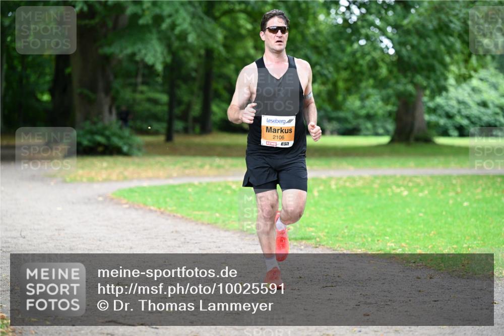 30.08.2026 - Blankeneser Heldenlauf Dr. Thomas Lammeyer http://msf.ph/oto/10025591 30.08.2026 10:28:42 Laufen 2106, 7 meine-sportfotos.de