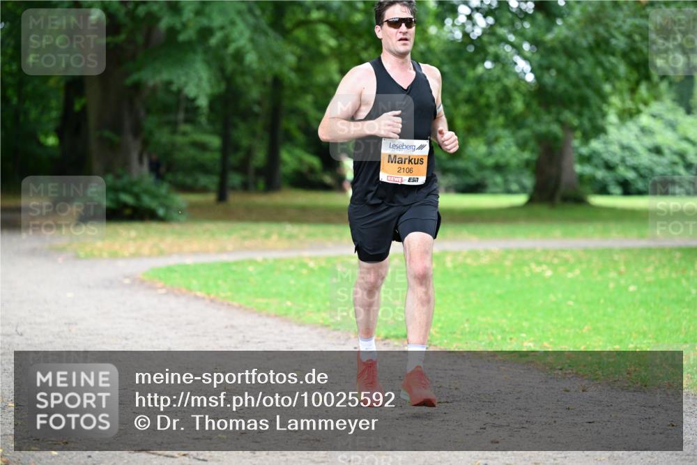 30.08.2026 - Blankeneser Heldenlauf Dr. Thomas Lammeyer http://msf.ph/oto/10025592 30.08.2026 10:28:42 Laufen 2106 meine-sportfotos.de