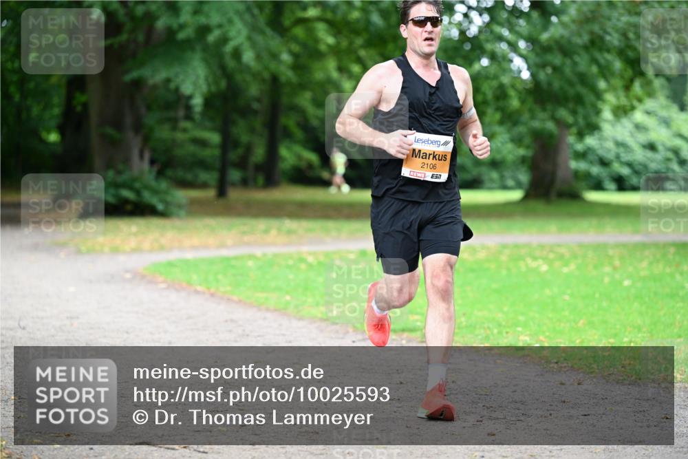 30.08.2026 - Blankeneser Heldenlauf Dr. Thomas Lammeyer http://msf.ph/oto/10025593 30.08.2026 10:28:42 Laufen 2106 meine-sportfotos.de