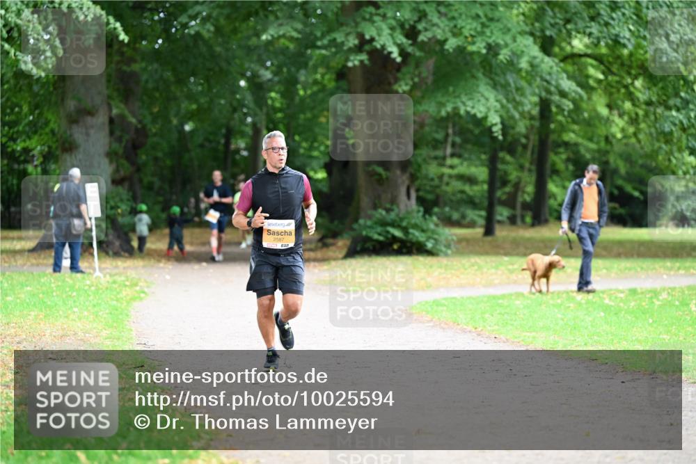30.08.2026 - Blankeneser Heldenlauf Dr. Thomas Lammeyer http://msf.ph/oto/10025594 30.08.2026 10:28:54 Laufen 2587 meine-sportfotos.de