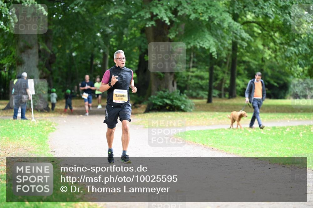 30.08.2026 - Blankeneser Heldenlauf Dr. Thomas Lammeyer http://msf.ph/oto/10025595 30.08.2026 10:28:54 Laufen 2587 meine-sportfotos.de