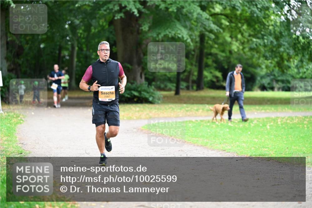 30.08.2026 - Blankeneser Heldenlauf Dr. Thomas Lammeyer http://msf.ph/oto/10025599 30.08.2026 10:28:54 Laufen 2587 meine-sportfotos.de