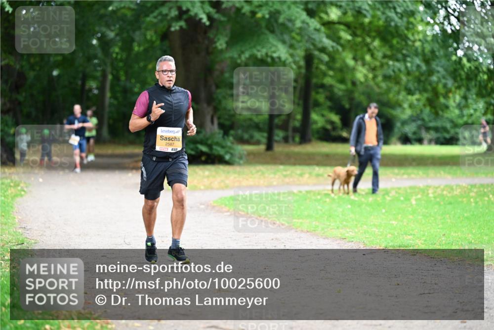 30.08.2026 - Blankeneser Heldenlauf Dr. Thomas Lammeyer http://msf.ph/oto/10025600 30.08.2026 10:28:55 Laufen 2587 meine-sportfotos.de