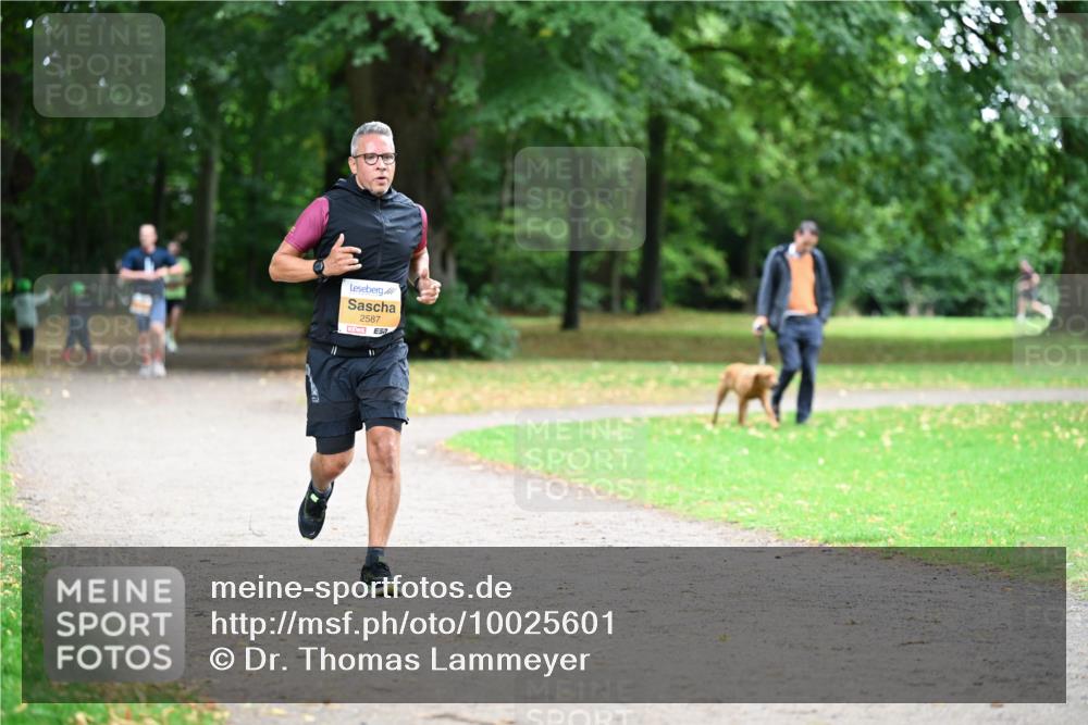 30.08.2026 - Blankeneser Heldenlauf Dr. Thomas Lammeyer http://msf.ph/oto/10025601 30.08.2026 10:28:55 Laufen 2587 meine-sportfotos.de