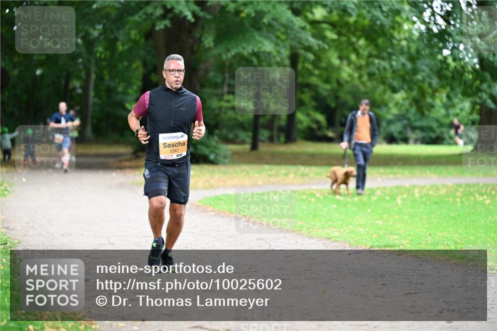 30.08.2026 - Blankeneser Heldenlauf Dr. Thomas Lammeyer http://msf.ph/oto/10025602 30.08.2026 10:28:55 Laufen 2587, 57 meine-sportfotos.de