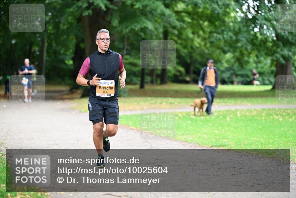 30.08.2026 - Blankeneser Heldenlauf Dr. Thomas Lammeyer http://msf.ph/oto/10025604 30.08.2026 10:28:55 Laufen 2587 meine-sportfotos.de